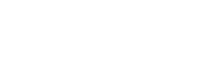 bar7-logo-white
