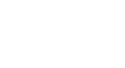 dandy_neg