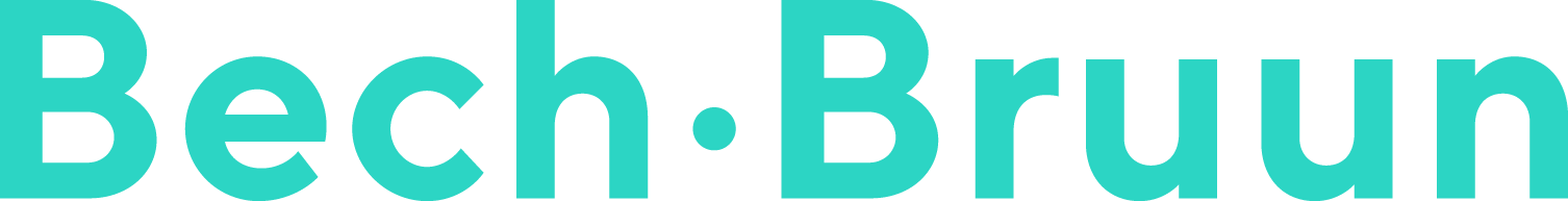 Bech-Bruun