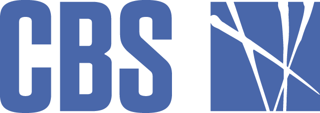 CBS