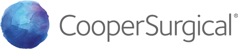 CooperSurgical