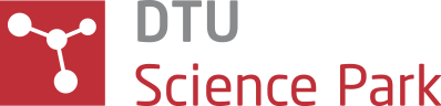 DTU Science Park