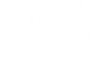 Dandy