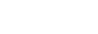 Dorsia